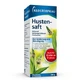 Klosterfrau sirop de tuse 240 g