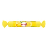 Intact dextrose lemon 1 pc