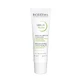 BIODERMA Sébium Hydra Ultra Cremă hidratantă 40 ml