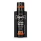 Alpecin Coffein Shampoo C1 black Edition 250 ml