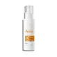 Avene Fluid przeciwstarzeniowy Spf 50 40 ml