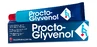 Crema rectal Procto-Glyvenol, 50 mg + 20 mg/g, 30 g, 30 g, Recordati