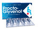 Procto-Glyvenol