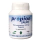Acid propionic 500 mg capsule 90 buc
