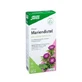 Salus Alepa Organiczny tonik z ostropestu plamistego 500 ml