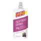 Dextro Energy Drink al destrosio ribes nero 50 ml