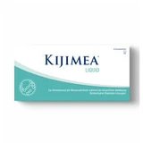 Kijimea Comprimés effervescents liquides 40 St