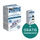 SinusRinse sare de clătire nazală 60X2.4 g