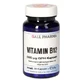 Witamina B12 500 µg GPH Kapsułki 90 kapsułek