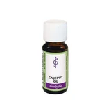 Cajeput Ulei esențial 10 ml