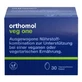 Orthomol Veg één capsule 30 st