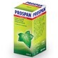 Jarabe Prospan, 200 ml, Engelhard Arznemittel