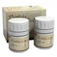 Prostafix 24 Day&Night, 60 cápsulas, Pro Natura