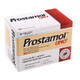 Prostamol