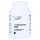 Vitaworld L-Tryptofan 1000 mg 120 St