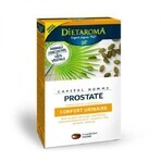 Prostaat Capital Homme, 60 capsules, Dietaroma