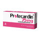 Protecardin, 75 mg, 40 comprimidos gastrorresistentes ,Biofarm