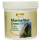 Crème Marmot 250 ml