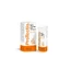 Protectis probiotice, 30 capsule, BioGaia