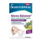 Klosterfrau Meno-balance Tabletki 60 St