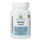 Nerve Tablets 60 St