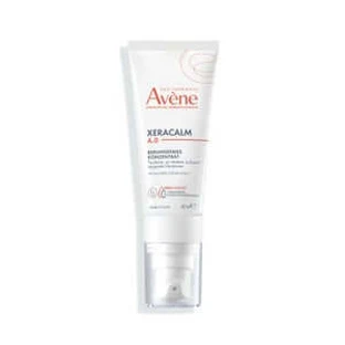 Avène Xeracalm A.d Concentré Anti-démangeaisons 40 ml