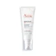 Avène Xeracalm A.d Concentré Anti-démangeaisons 40 ml