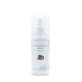 Magnesiumöl Spray 150 ml