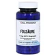 Acide folique 1 mg GPH capsules 120 Capsules