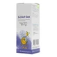 Casa Sana Dormir Bien 30 ml