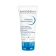 BIODERMA Atoderm Mains et ongles Naprawczy krem do rąk 50 ml