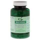 L-methionin 500 mg Kapseln 180 St
