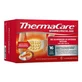 ThermaCare compresses de chaleur pour le mal de dos 6 pcs.