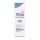 Sebamed BABY & KIND Wundcreme 75 ml