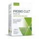 ProBio-Cult Pur 15 Syxyl 60 pz.