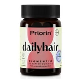 Priorin dailyhair PIGMENTIQ 30 pcs.