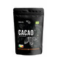 Cacao en polvo BIO, 250 g, Niavis