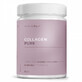 Hidrolizado de col&#225;geno puro en polvo 10.000 mg, 300 g, Swedish Collagen