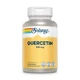 Quercétine