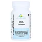 DOL Comprimidos 60 St