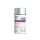 LETI SR Crème anti-rougeurs minérale SPF 30 40 ml