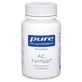 pure encapsulations A.C. Formula 60 St