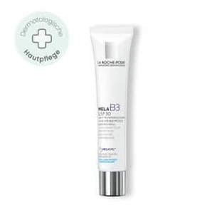 La Roche Posay Mela B3 Creme LSF 30 40 ml