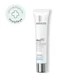La Roche Posay Mela B3 Creme LSF 30 40 ml