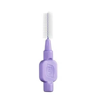 TEPE interdental brush X-soft 1.1mm 6 pcs.