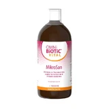 MicroSan 1 l