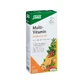 Multi-Vitamin Energetikum Tonikum 500 ml