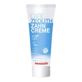 CARE ZEOLITH CREMA DENTI 75 ml
