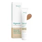 Benevi Color Pigment Cream ciemny 20 ml