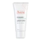 Avène Cicalfate+ Acute verzorging Emul. POST-ACTE/POST-Tattoo 40 ml